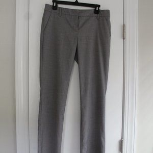 New York and Company Pants, Size 6